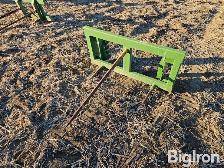 john-deere-740-image-1