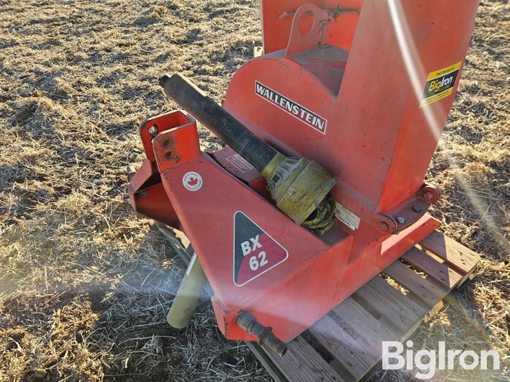 wallenstein-bx62-image-7