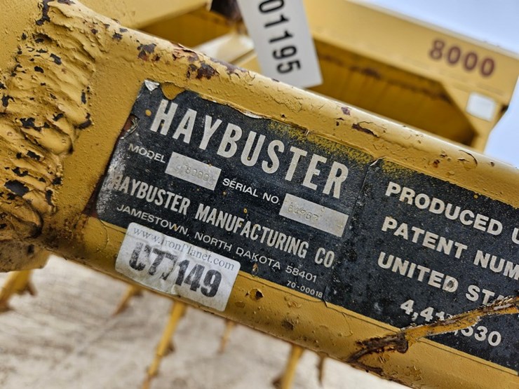 haybuster-8000-image-32