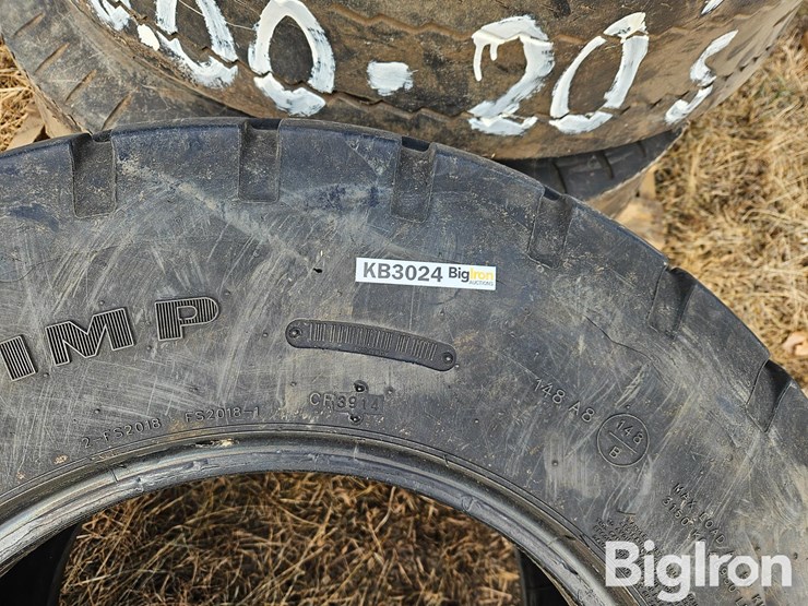 implement-tires-image-10