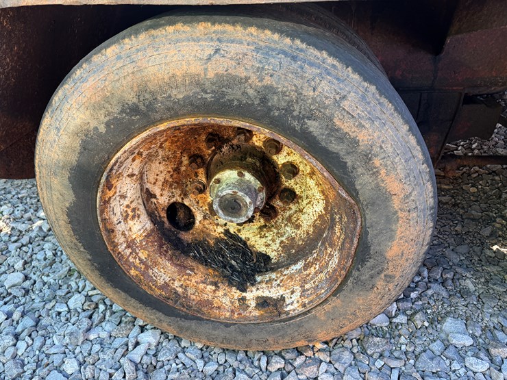 morbark-1300-image-124