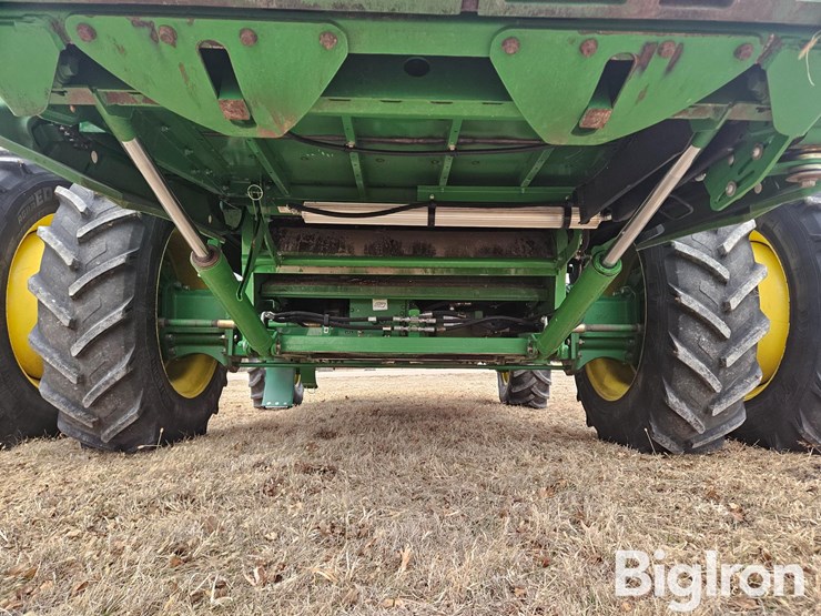 2009-john-deere-9670-sts-image-13