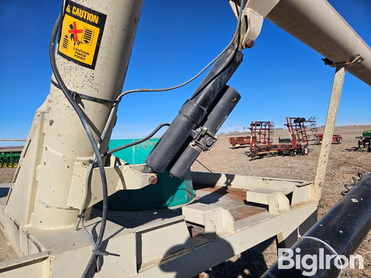 strobel-t/a-2-box-seed-tender-image-11