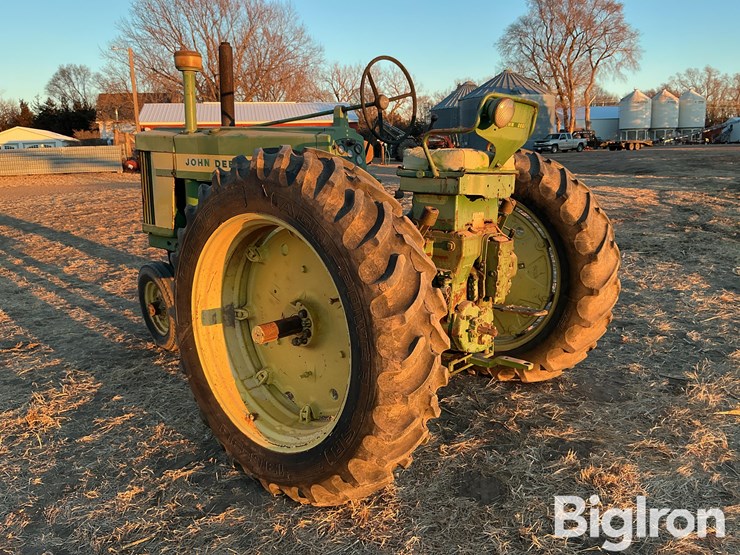 1958-john-deere-620-image-7
