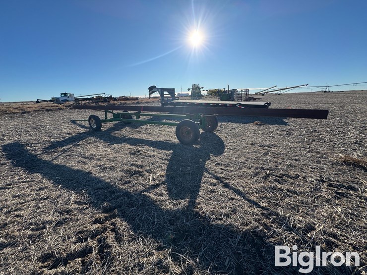 john-deere-35-image-8