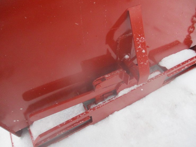 #5681-•-2.0-cy.-self-dumping-hopper-with-fork-pockets-vft-image-5