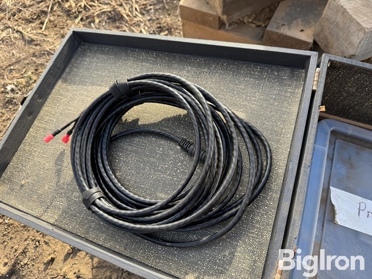 pro-trakker-hydraulic-guidance-hitch-image-15