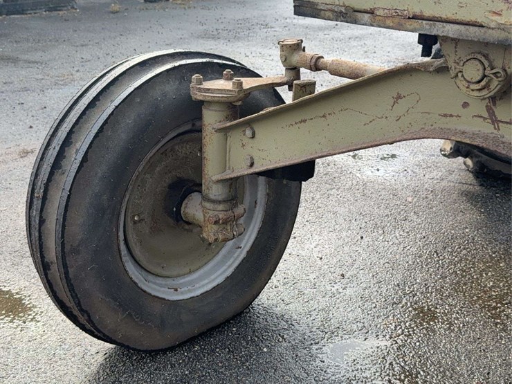 minneapolis-moline-u-image-28