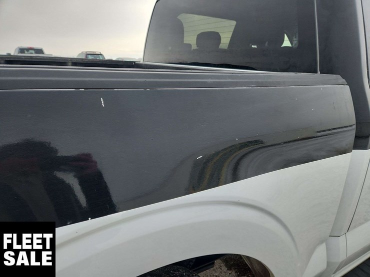 2021-ford-f150-image-38