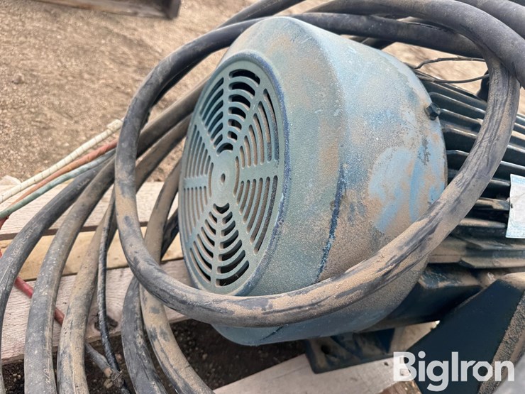 marathon-25-hp-electric-motor-image-15