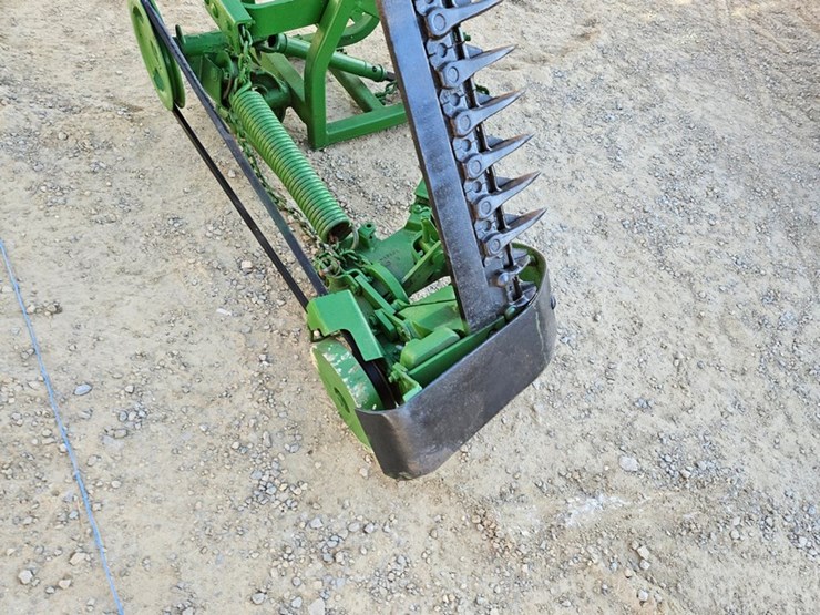 john-deere-350-image-17