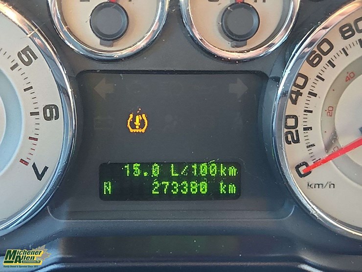 2010-ford-edge-sel-image-20