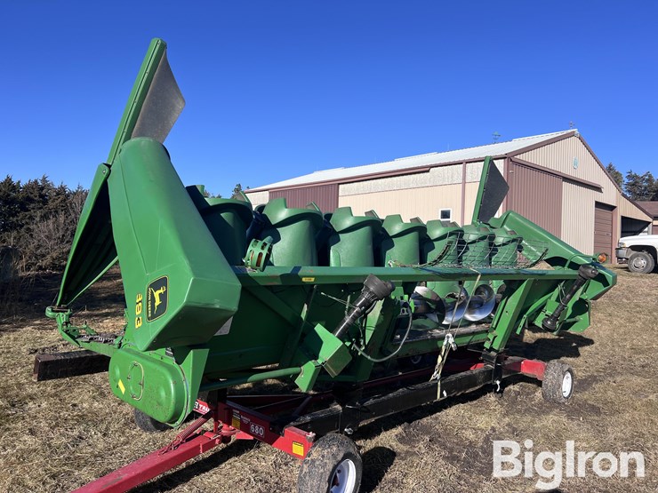 1998-john-deere-893-image-7