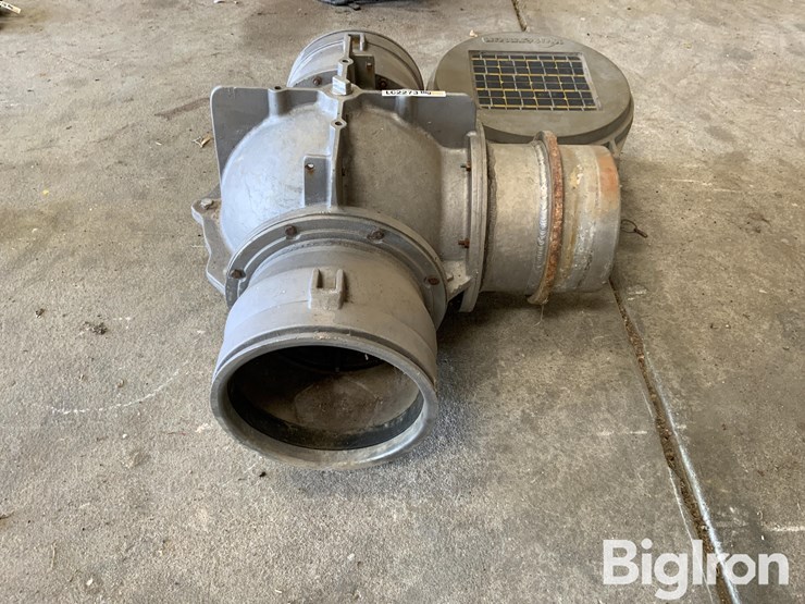 8”-surge-valve-image-2