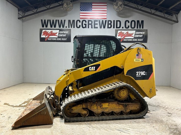 caterpillar-279c2-image-1