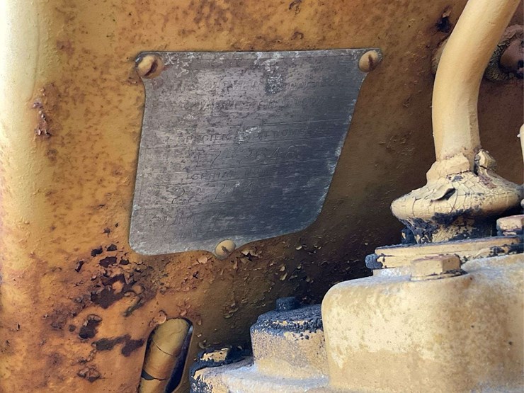 oliver-super-88-image-6