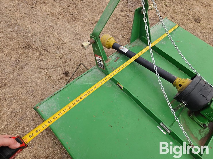 john-deere-613-image-13