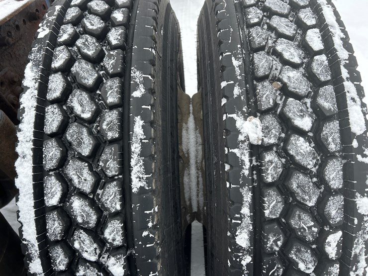 1996-caterpillar-3406-image-84