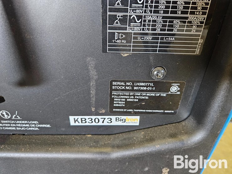 miller-syncrowave-200-tig-welder-image-17