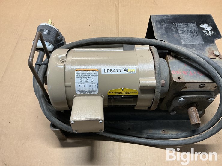 cds-chemigation-pump-image-10