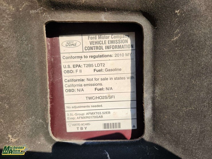 2010-ford-edge-sel-image-39