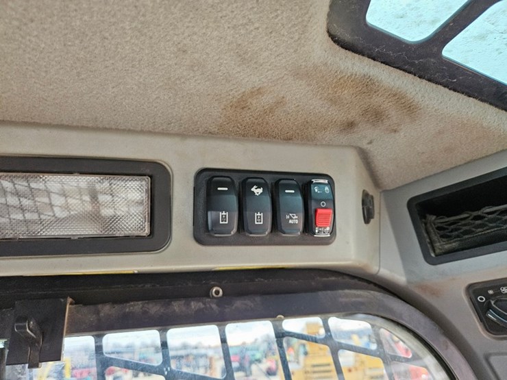 caterpillar-299d3-image-25