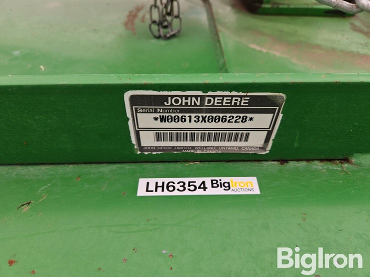 john-deere-613-image-17