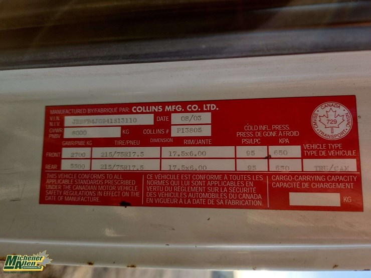 2004-hino-fb1817-image-14