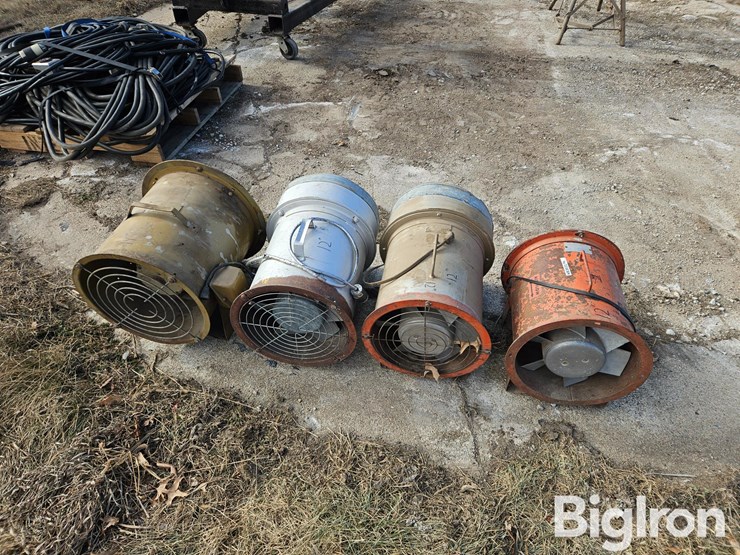 portable-grain-drying-fans-image-4