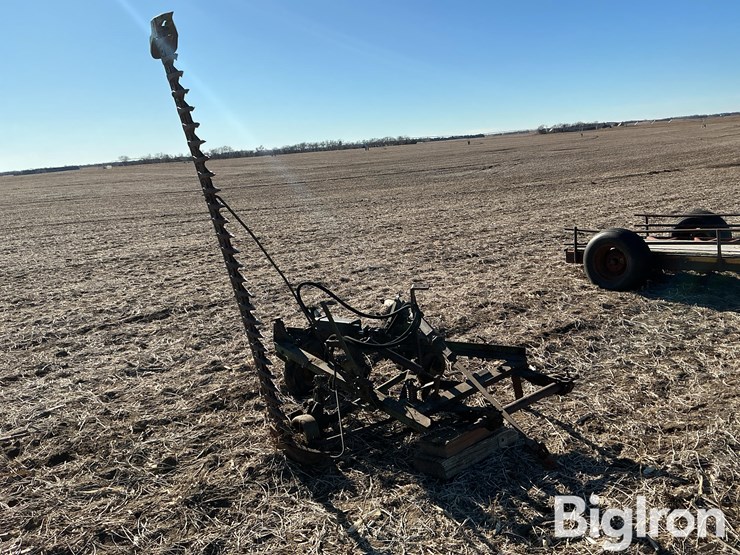 john-deere-sickle-mower-image-3