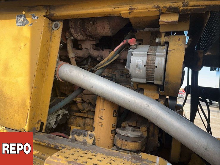 caterpillar-545c-image-22