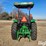 2015-john-deere-4044m-image-6