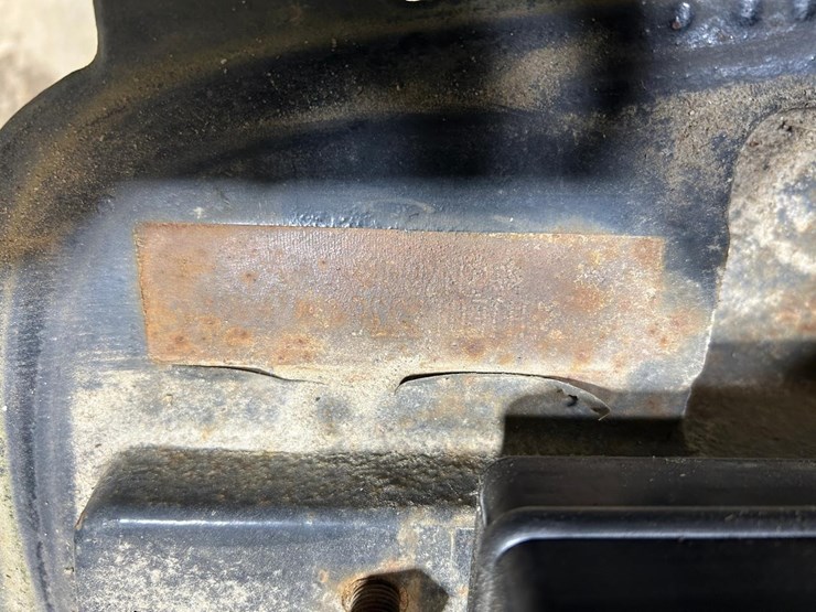 new-holland-tn70-image-29