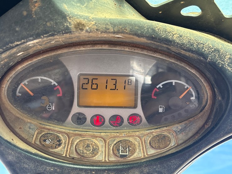 2016-bobcat-s530-image-7