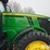 2015-john-deere-7210r-image-16