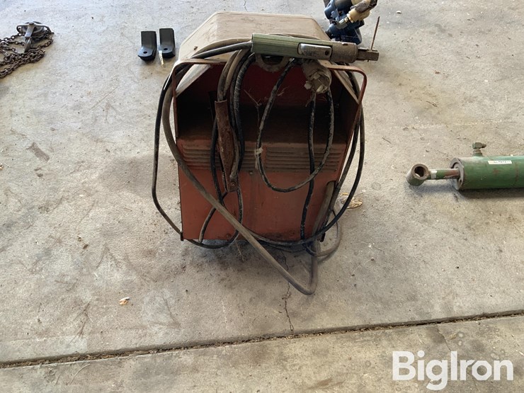 lincoln-electric-ac-225-s-arc-welder-image-6