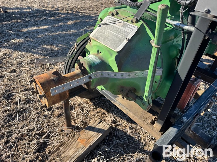 john-deere-6068-power-unit-image-10