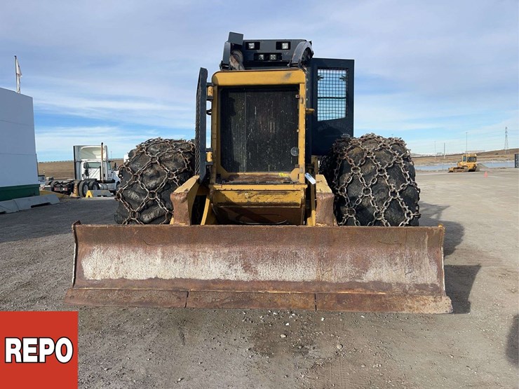 caterpillar-545c-image-8