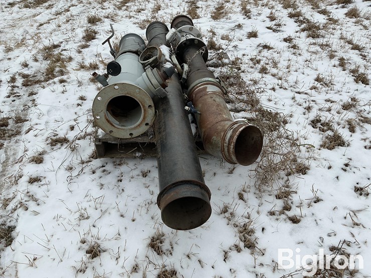 irrigation-pipe-w/check-valve-image-6