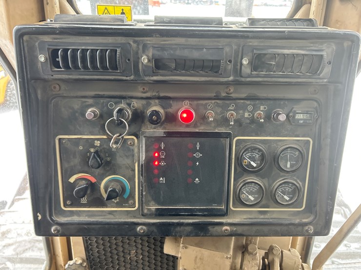 caterpillar-d8r-image-82