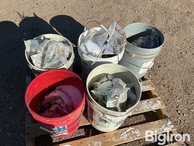 irrigation-knuckle-drive-assemblies-image-2