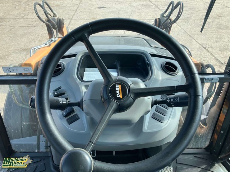 2023-case-580sv-image-20