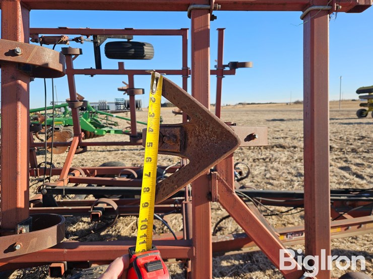 kent-series-v-image-13