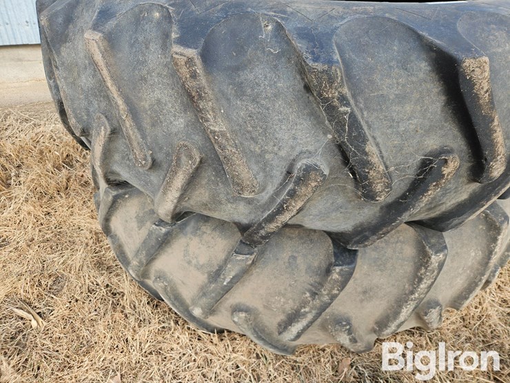 agri-power-16.9-34-tires-image-11
