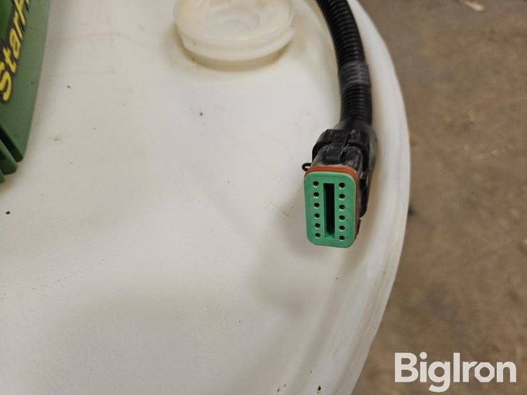 john-deere-starfire-6000-image-7