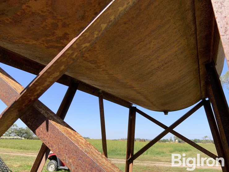 200-gallon-fuel-tank-image-10