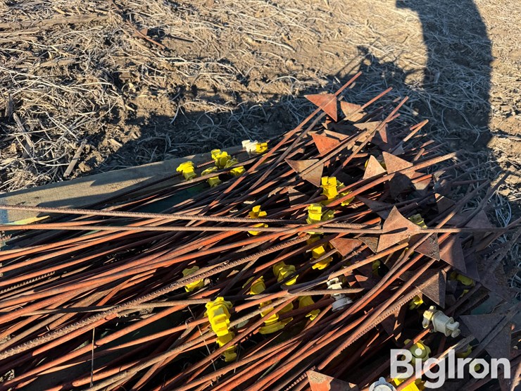 electric-fence-posts-image-12