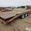 26'-tri/a-gooseneck-flatbed-trailer-image-5