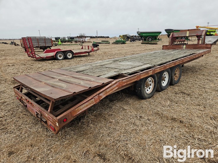 26'-tri/a-gooseneck-flatbed-trailer-image-5