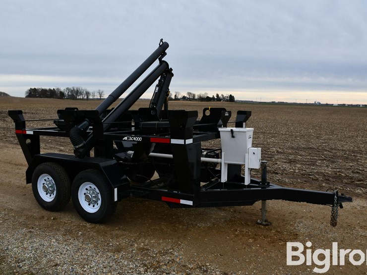 hitch-doc-hsc4000-t/a-4-box-seed-tender-image-3